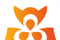 808小说logo图