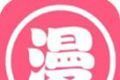 默默漫画logo图