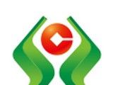 贵州农信logo图