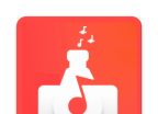 audiolab音频编辑器logo图