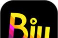 biu视频桌面下载安装logo图
