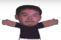 先辈盒logo图