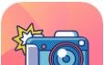 莱卡相机logo图
