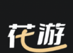 花游logo图