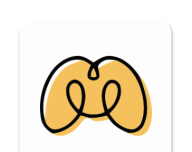每日漫图logo图