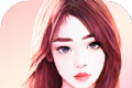 Photologo图