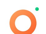 桔子免费小说logo图