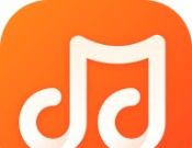 小牛弹唱logo图