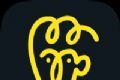 Avatarifylogo图