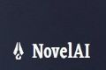 novelailogo图