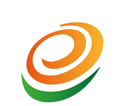 e充电logo图