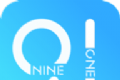 91看书logo图