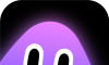 4AiPawlogo图