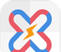 磁力屋logo图