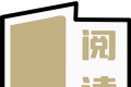 小酷阅读logo图