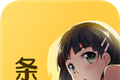 条漫社logo图