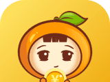小桔试玩logo图