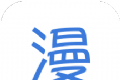 动漫精灵logo图