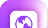 超级浏览器logo图