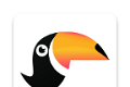 kode浏览器logo图