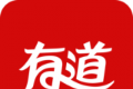 有道众包logo图