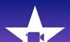 imovie剪辑logo图