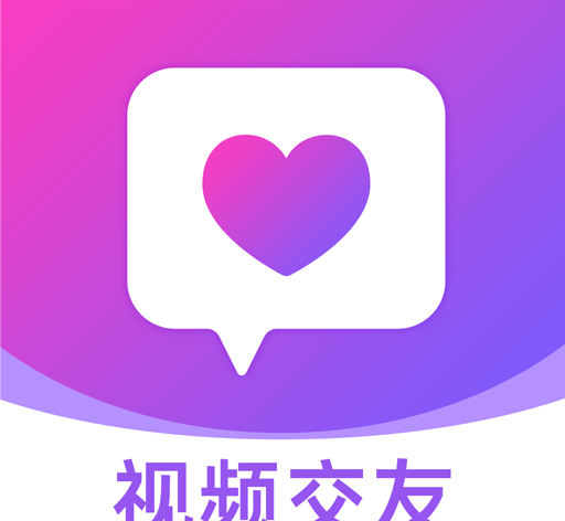 蜜语聊天logo图
