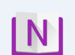 nhbookslogo图