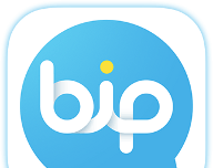 biplogo图