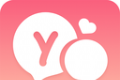 伊依交友logo图
