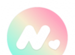 麦池logo图