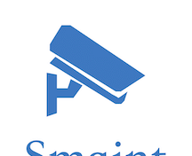 smaintlogo图
