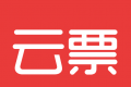 云票助手logo图
