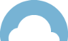 pandownloadlogo图