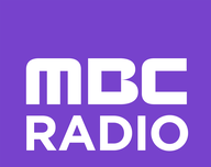 mbcminilogo图