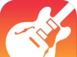 garagebandlogo图