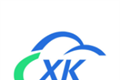 小酷软件库logo图