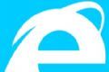 ie9浏览器logo图
