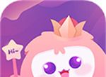 哈屏宠物logo图
