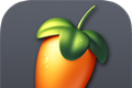 flstudiologo图