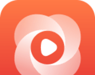 星视界TVlogo图