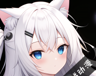 次元城logo图