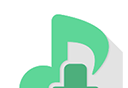 LXlogo图