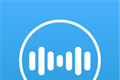 tuneprologo图