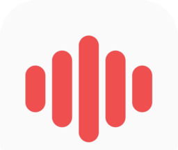 Musiclogo图