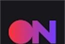 Stationheadlogo图