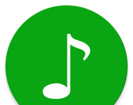绿乐logo图