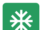 空调狗logo图