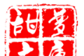 甜梦书库logo图