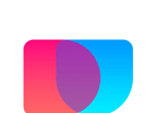 简单搜索applogo图